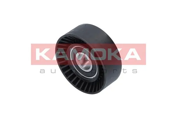 Reguladora de tensão da correia de transmissão 97383061 General Motors