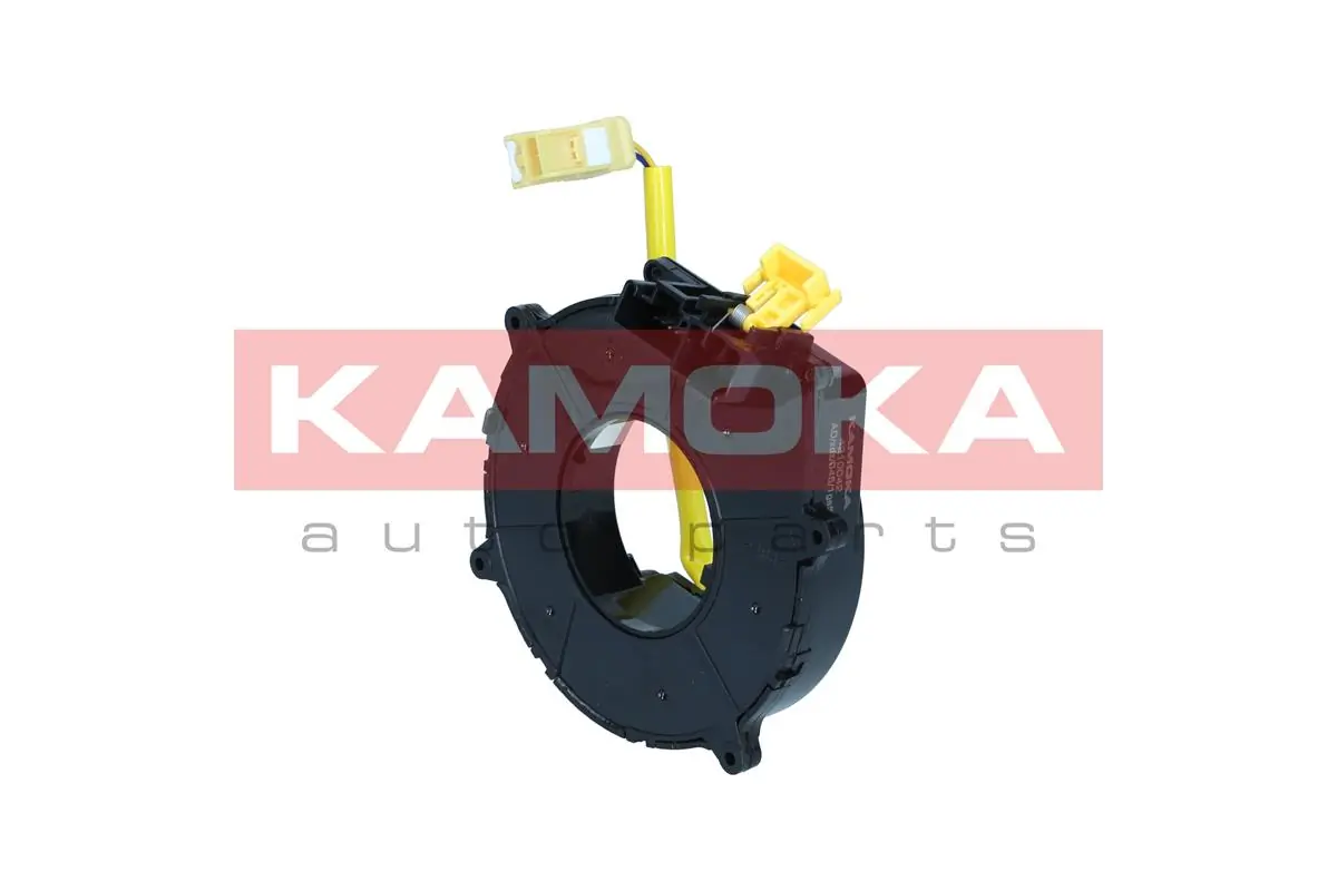 Anel AIRBAG de contato, cabo plano do volante Toyota Corolla preço, a partir de 25,34 USD