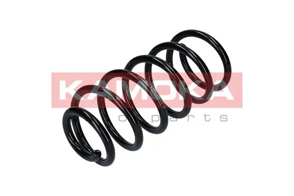 Mola traseira ST564214 Polcar