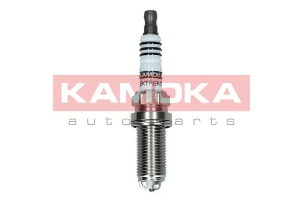 7100513 Kamoka