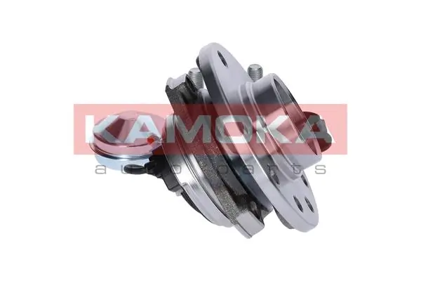 Compre 5500131 Kamoka Cubo dianteiro