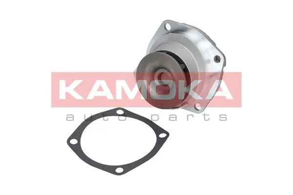 Bomba de água (bomba) de esfriamento 532912 Fiat/Alfa/Lancia
