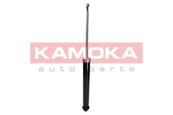 Amortecedor traseiro Kamoka 2000994 preço, a partir de 45,20 USD