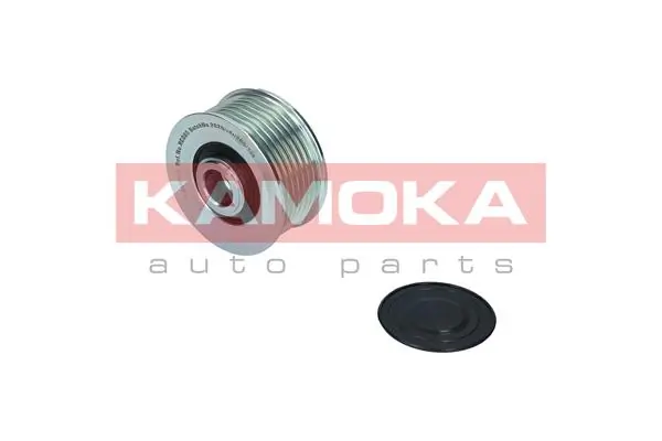 Polia do gerador para Honda CR-V IV RM