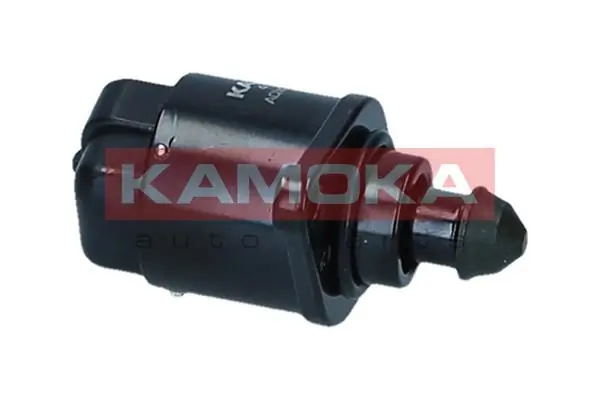 Válvula (regulador) de marcha a vácuo Land Rover Range Rover preço, a partir de 12,97 USD