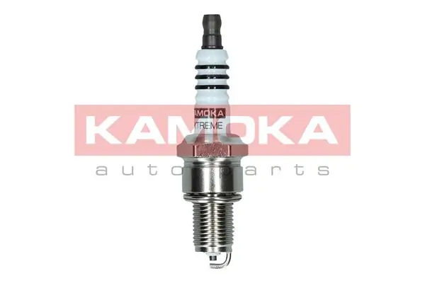 Vela de ignição General Motors 1214149 preço, a partir de 3,61 USD