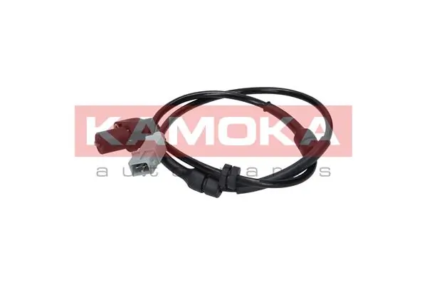 302366 EFI Sensor dianteiro de ABS