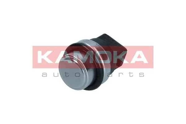 4080058 Kamoka