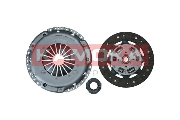 Kit de embraiagem (3 peças) INA 623308400 preço, a partir de 243,31 USD