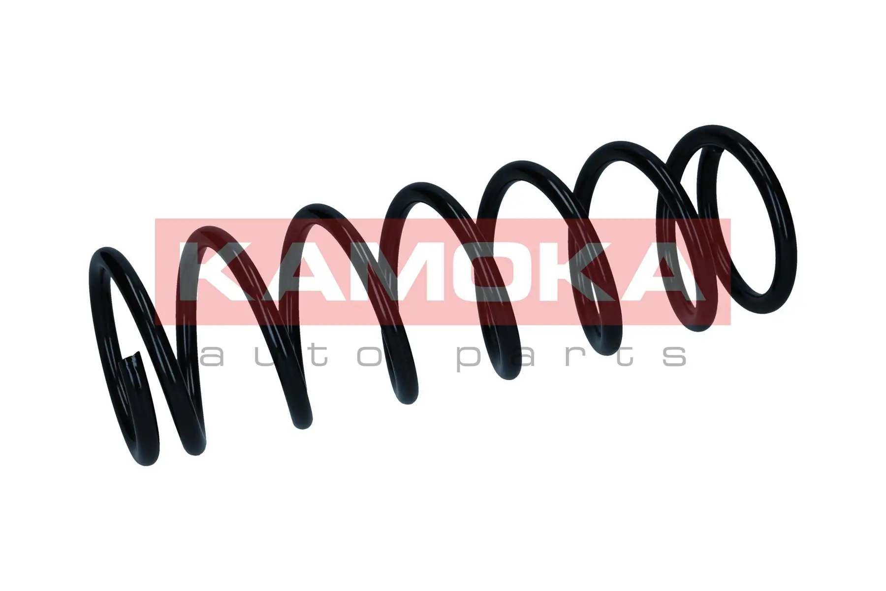 Mola traseira OBK C4H21512 preço, a partir de 42,28 USD