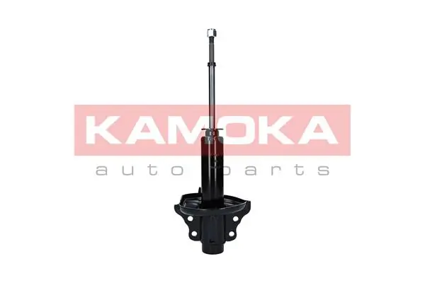 2000640 Kamoka