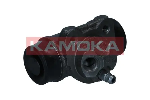 1110106 Kamoka