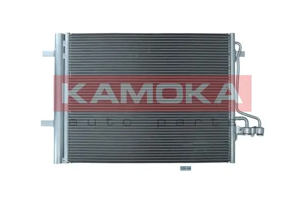 7800079 Kamoka