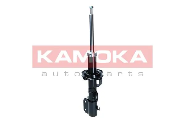 Amortecedor dianteiro direito Kamoka 2001229 preço, a partir de 72,02 USD