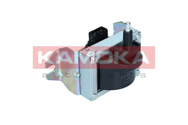 7120048 Kamoka