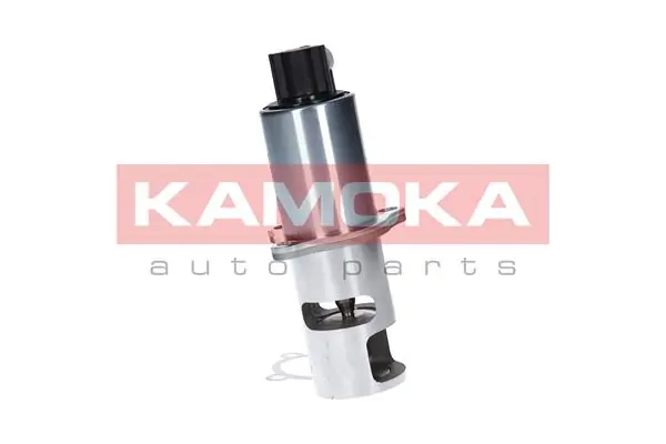 Válvula EGR de recirculação dos gases Kamoka 19010 preço, a partir de 67,85 USD