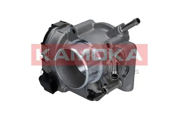 Compre Válvula de borboleta montada KIA Cerato 2