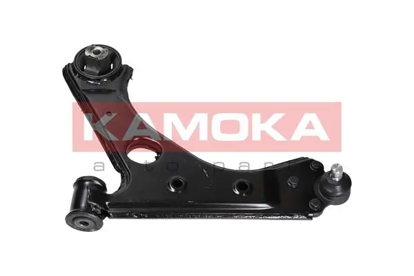9050019 Kamoka