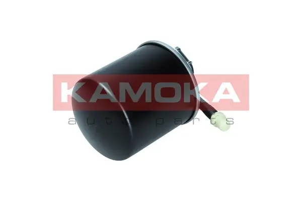 Compre F322201 Kamoka Filtro de combustível