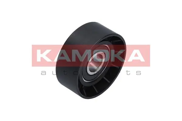 Reguladora de tensão da correia de transmissão 55282321 Chrysler