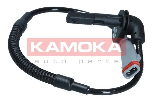  Opel Vectra  desde 29,58 €