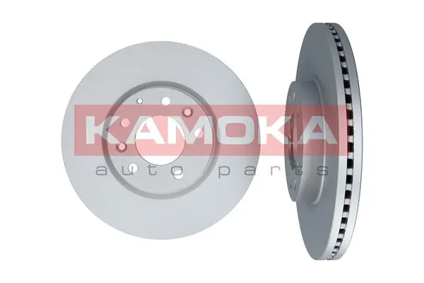 1031087 Kamoka