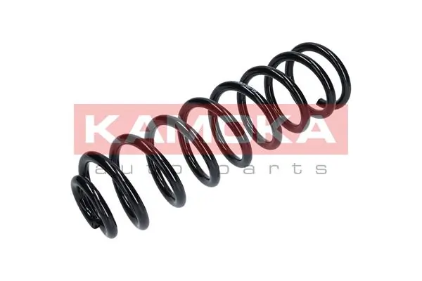 Compre 2120205 Kamoka Mola traseira