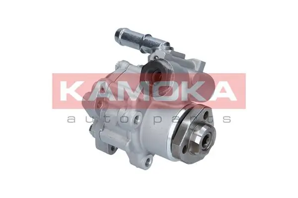 Bomba da Direção hidrâulica assistida Volkswagen Caddy III 2KB, 2KJ, 2CB, 2CJ ao melhor preço
