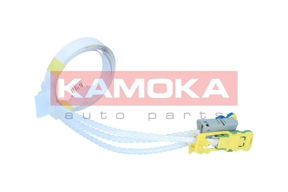 Anel AIRBAG de contato, cabo plano do volante Peugeot/Citroen 34572475 preço, a partir de 30,47 USD