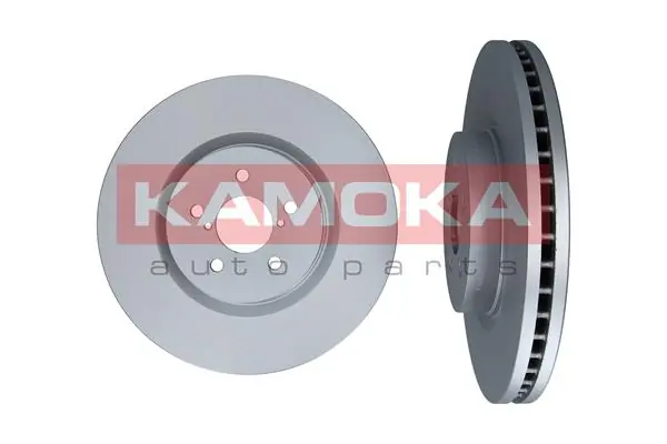 103303 Kamoka