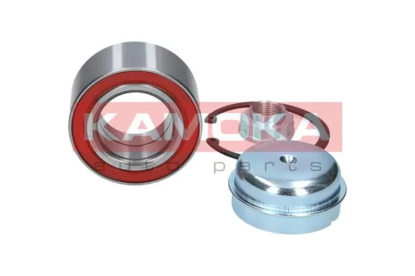Compre Cubo dianteiro Mercedes A 