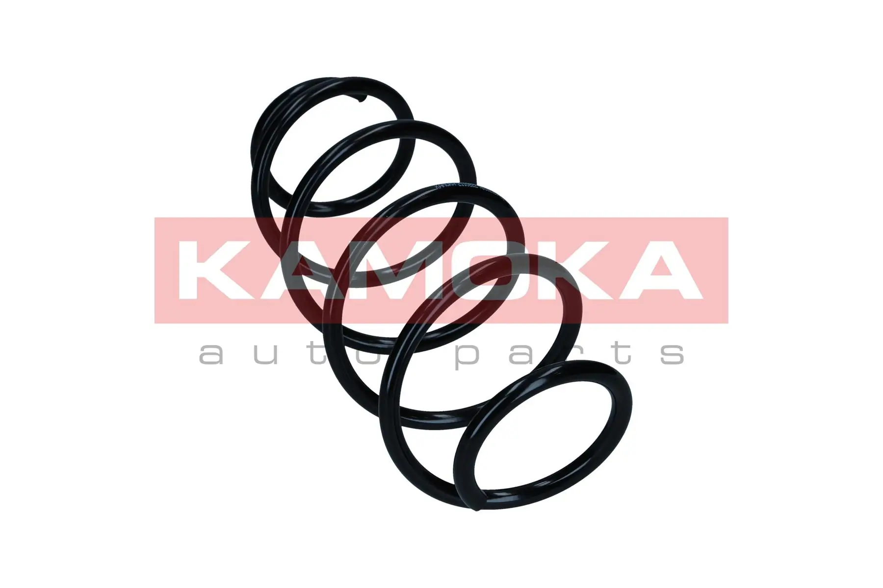 Mola dianteira Kamoka 2110822 preço, a partir de 21,41 USD