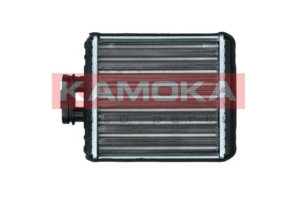  Volkswagen Polo IV desde 39,16 €