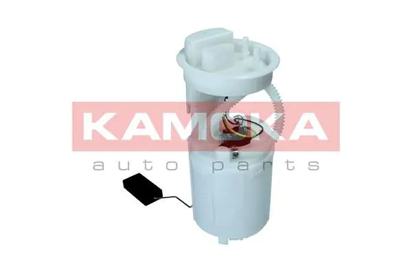 Módulo de bomba de combustível com sensor do nível de combustível Kamoka 8400008 preço, a partir de 126,61 USD