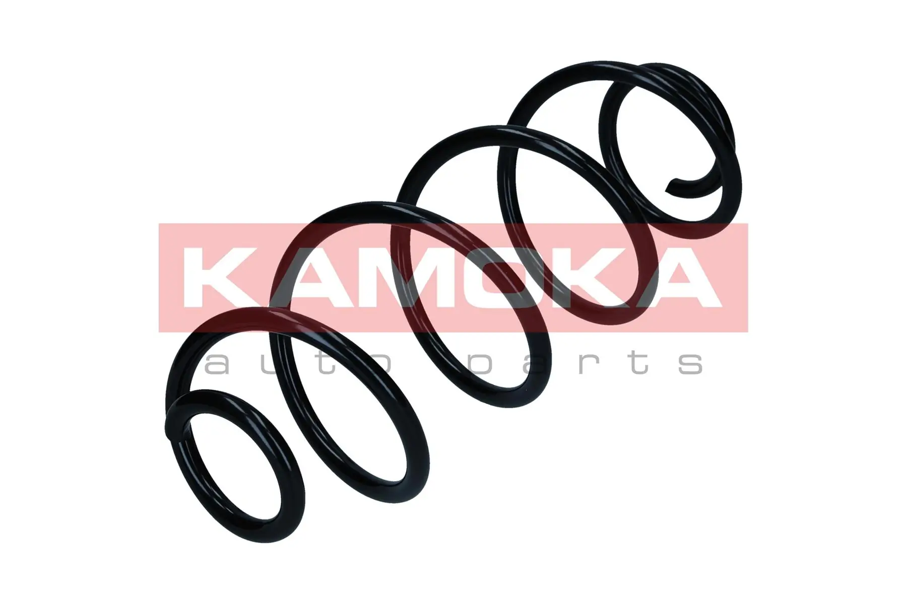 Mola traseira Peugeot/Citroen 9805385280 preço, a partir de 38,05 USD