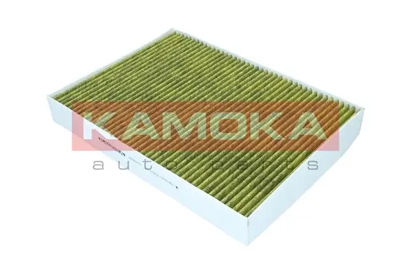 6080077 Kamoka