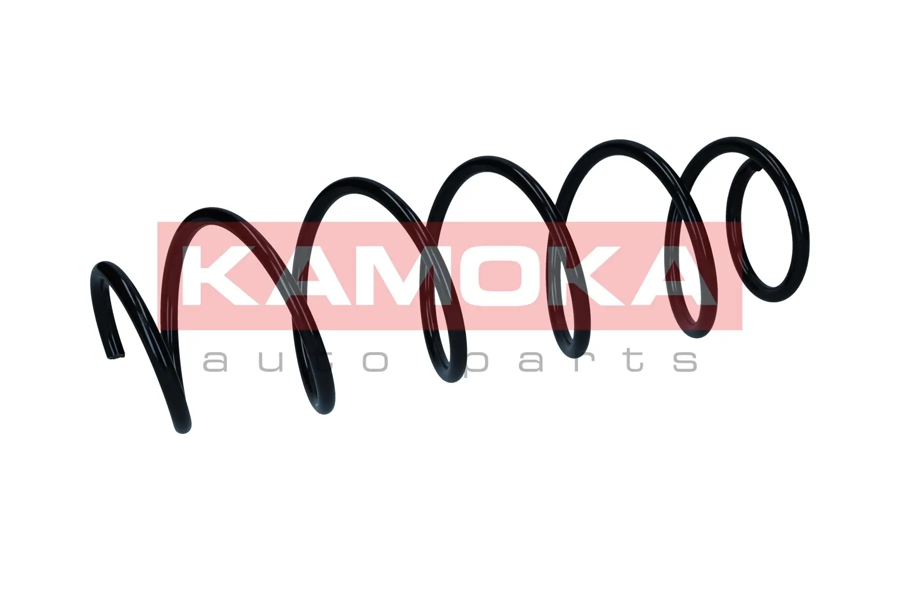 Compre 2110456 Kamoka Mola dianteira