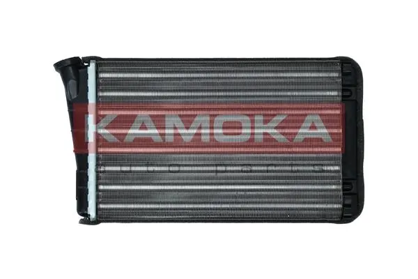 Preço da peça  Omega  sedan