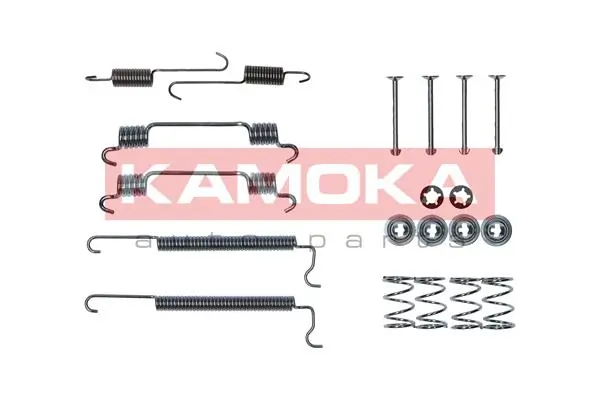 Comprar  Lanos  KLAT