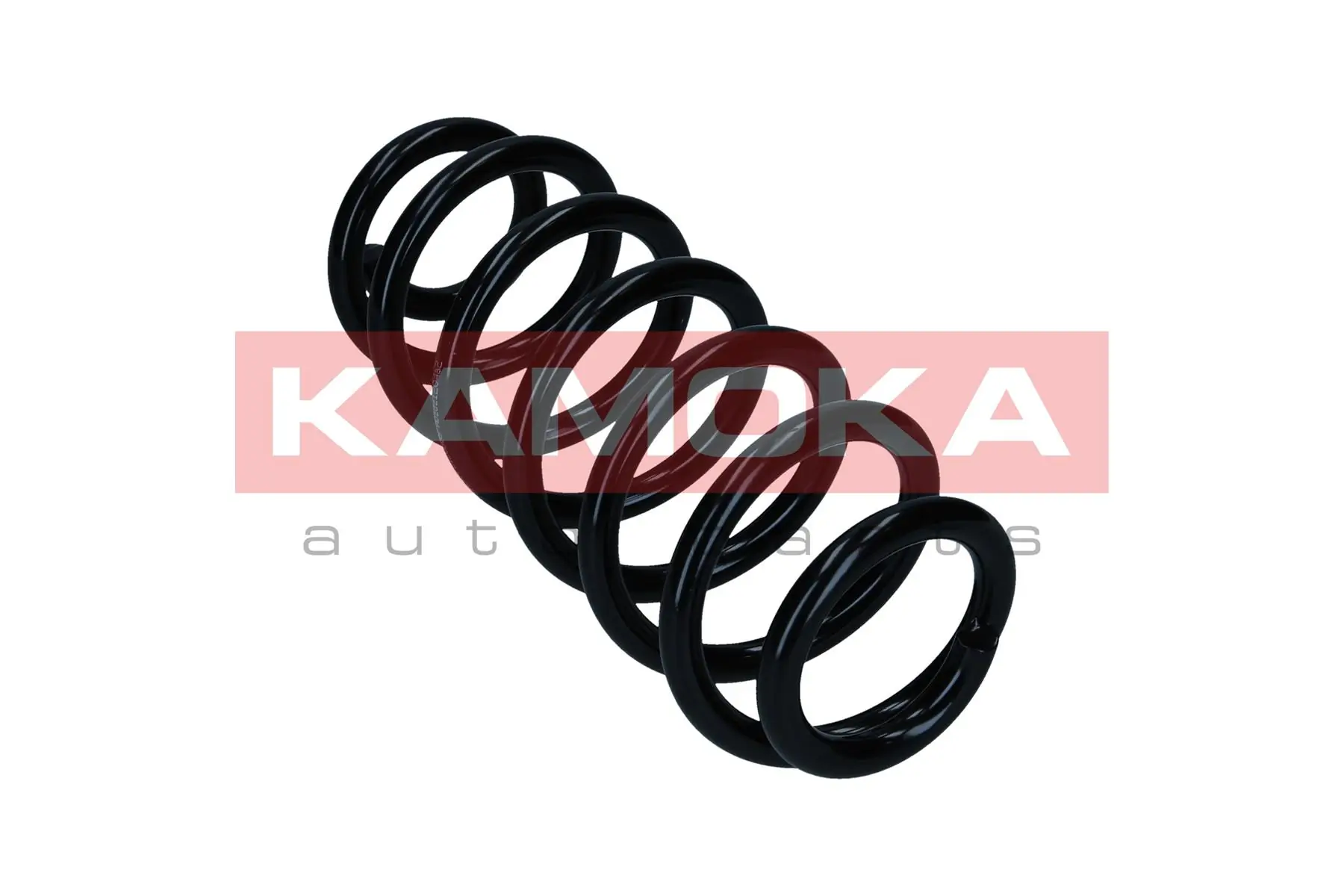 2120605 Kamoka
