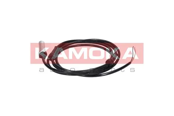 Sensor dianteiro de ABS Kamoka 1060286 preço, a partir de 19,51 USD