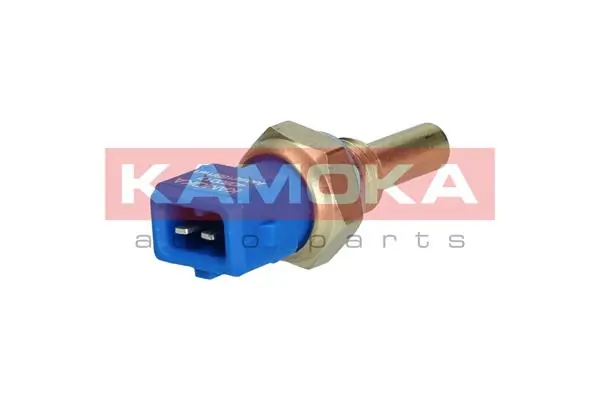 Sensor de temperatura do fluido de esfriamento Kamoka 4080017 preço, a partir de 6,54 USD