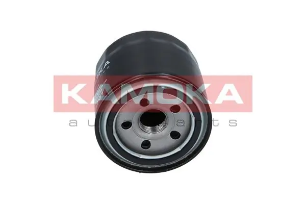 F104701 Kamoka