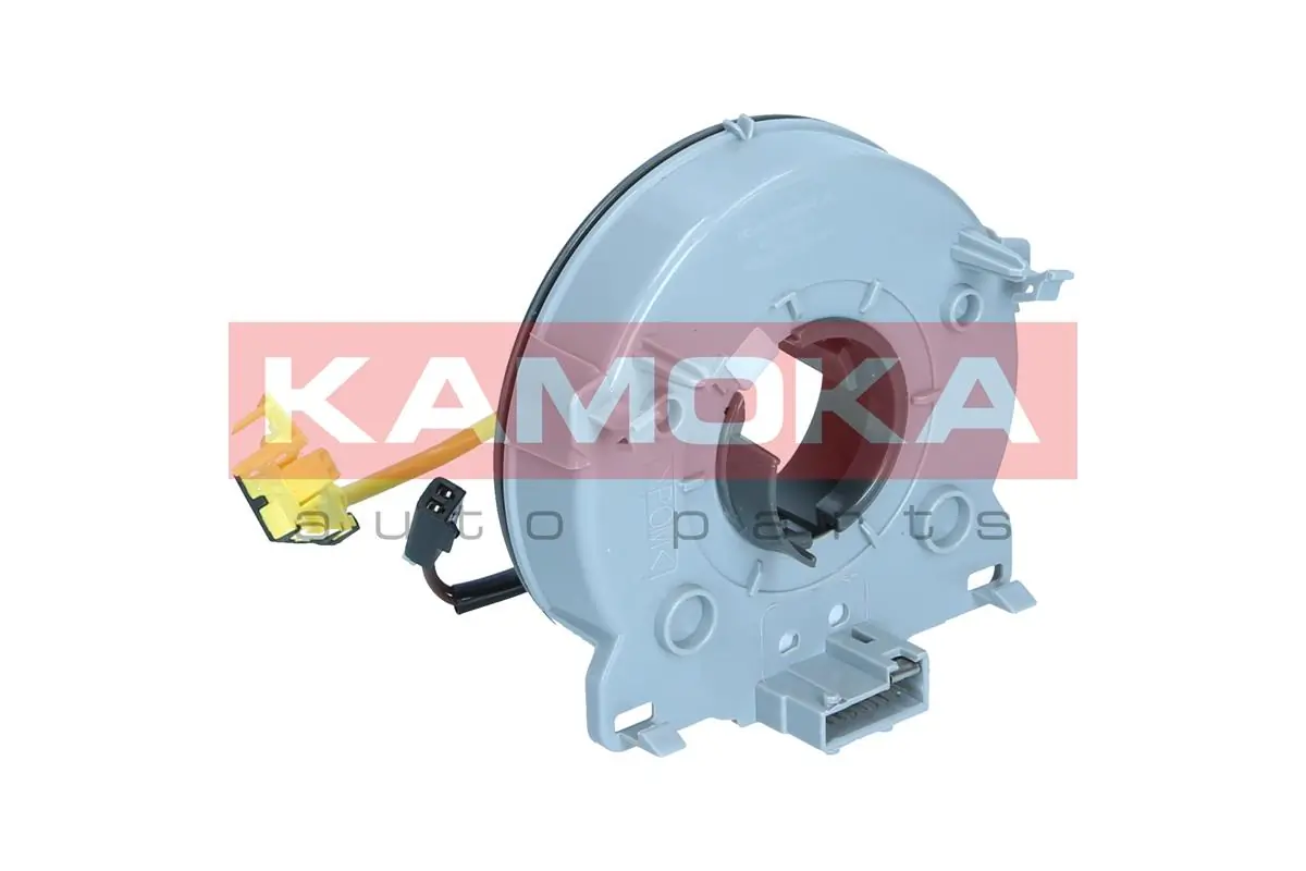  Vectra  sedan (1988-1995) original desde 54,07 €