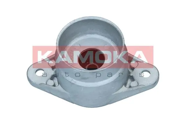 209314 Kamoka