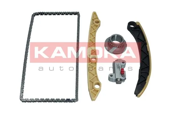 7001650 Kamoka