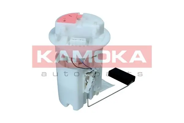 Compre Módulo de bomba de combustível com sensor do nível de combustível Citroen Xsara 