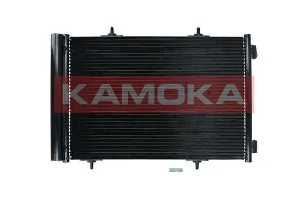  para Citroen C3  (SH)