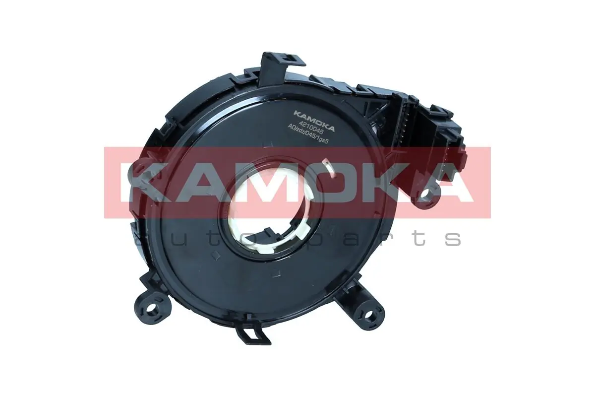 Anel AIRBAG de contato, cabo plano do volante BMW 3  E92