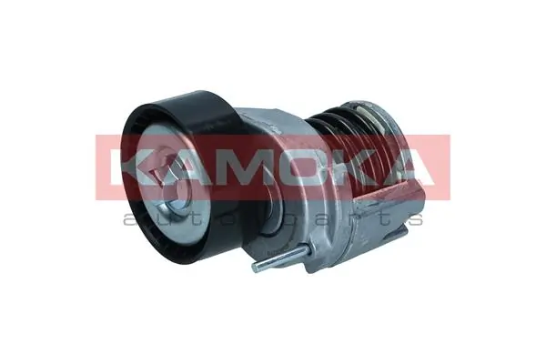 R0574 Kamoka